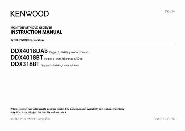 KENWOOD DDX4018BT-page_pdf